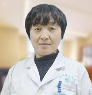 田淑英