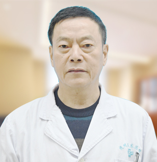 韩权力