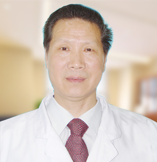 朱柏林