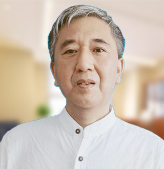 孙海宁