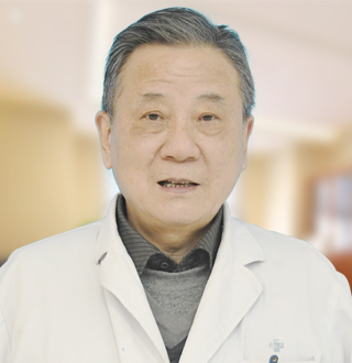 戚元棣