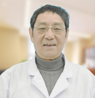 吴星群