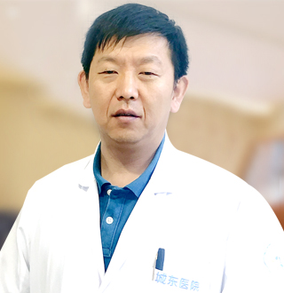 史春