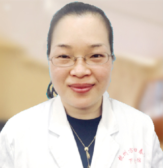 严海君