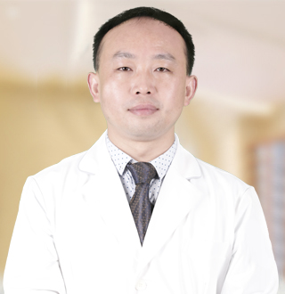 陈华方