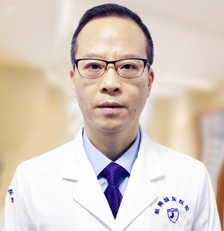 张东泉