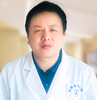 杨祖军