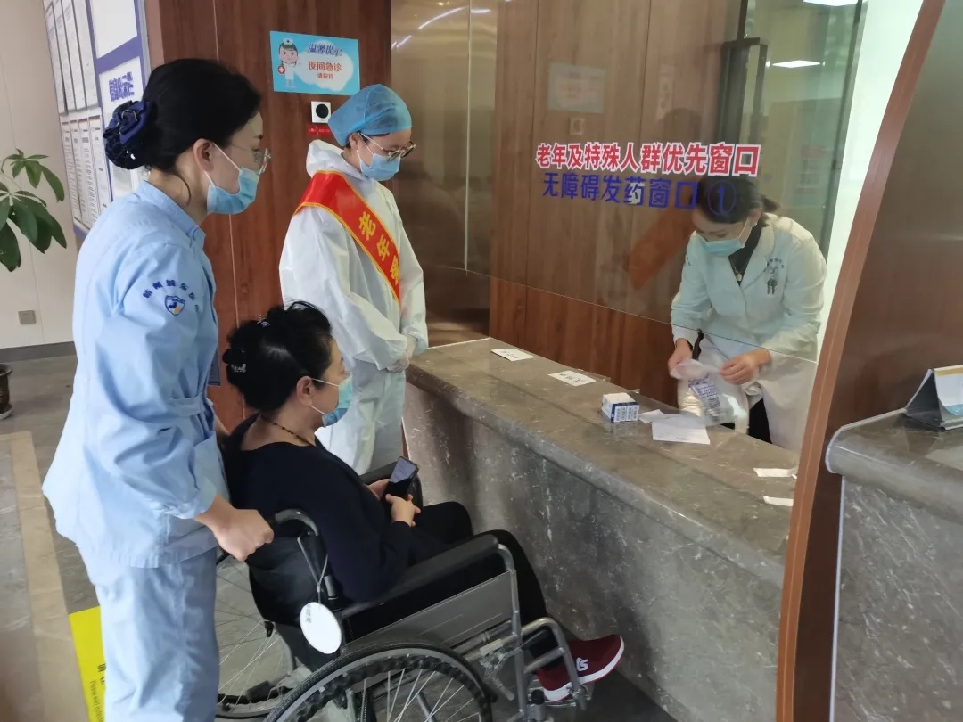 1-21110610144c93.jpg 1-21110610144c93.jpg