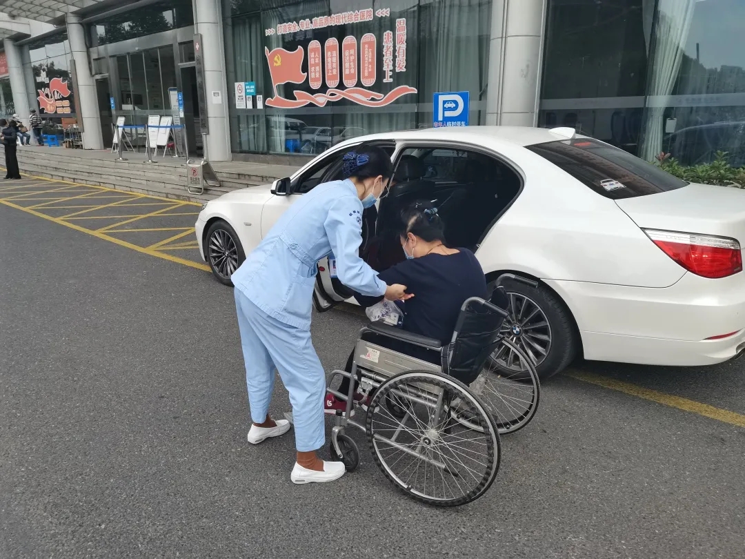 1-211106101526320.jpg 1-211106101526320.jpg