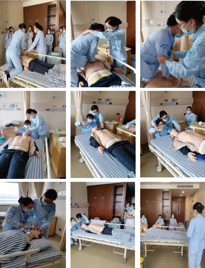 1-211106102A5K0.jpg 1-211106102A5K0.jpg