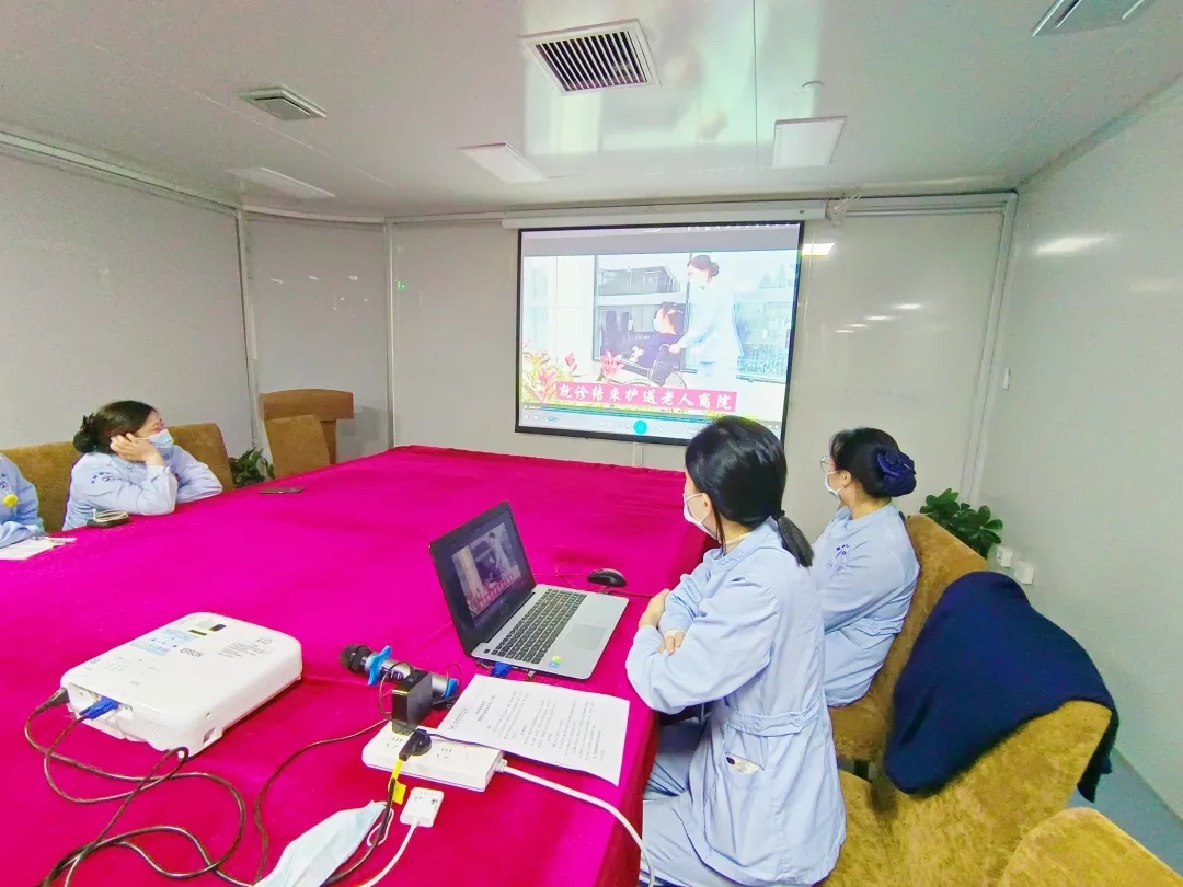 1-211123150223360.jpg 1-211123150223360.jpg