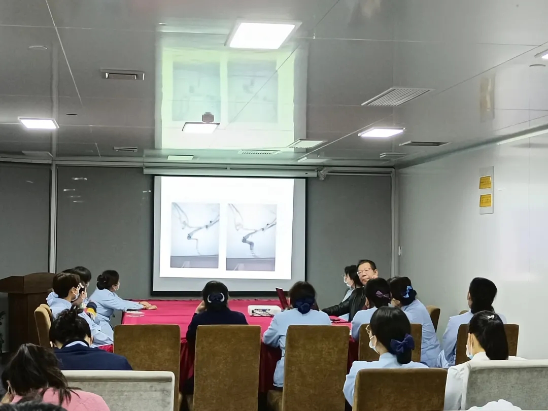 1-21112315023AW.jpg 1-21112315023AW.jpg