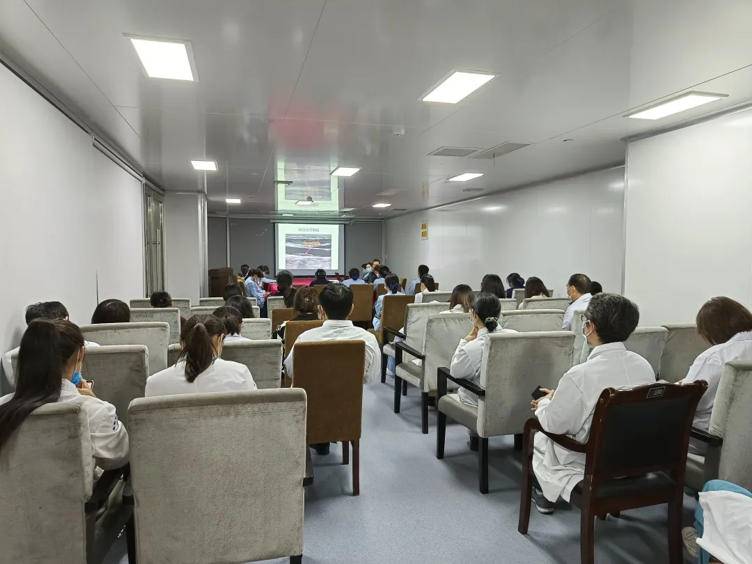 1-211123150242K3.jpg 1-211123150242K3.jpg