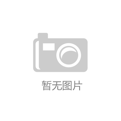 体检必知