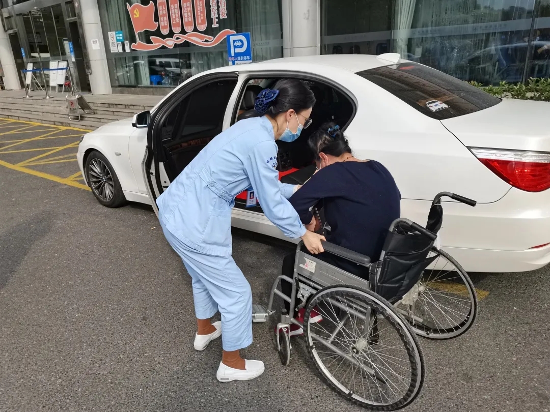 1.webp.jpg 1.webp.jpg