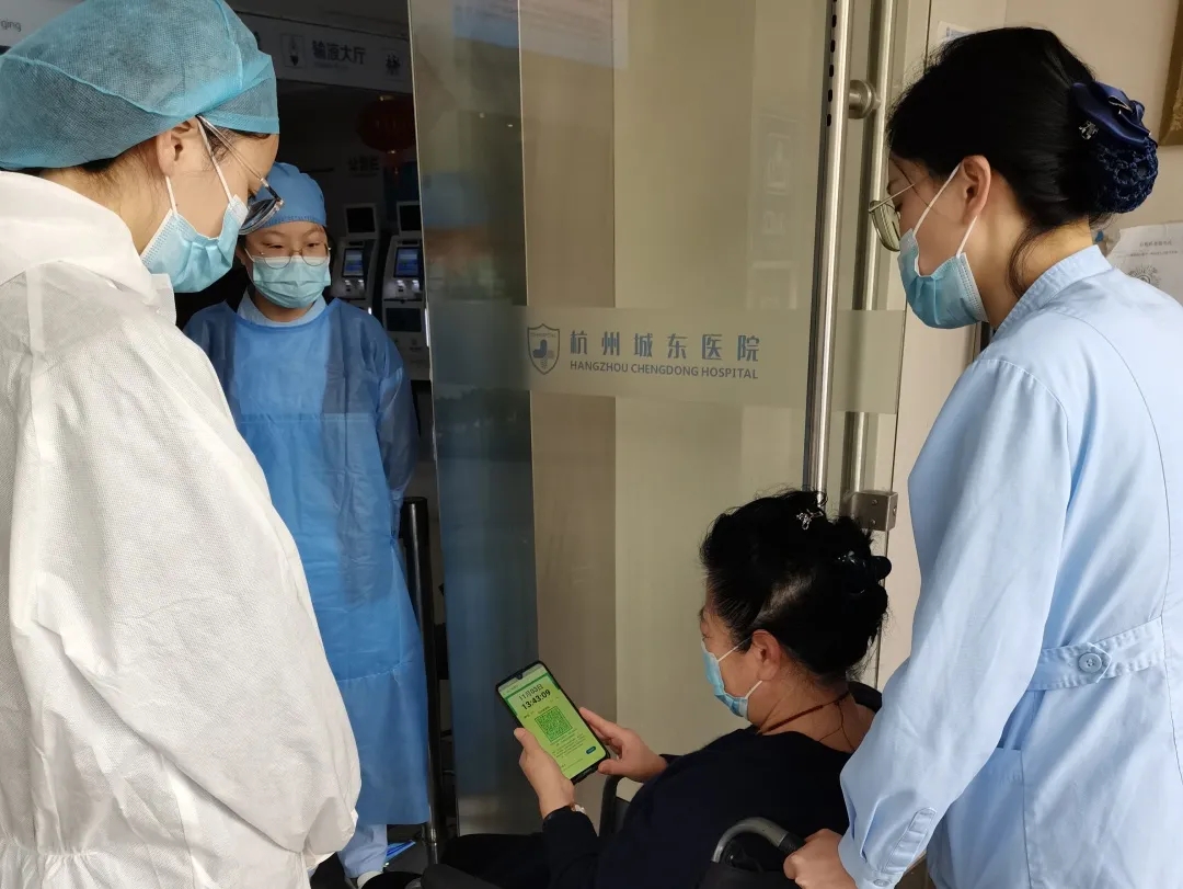 2.webp.jpg 2.webp.jpg