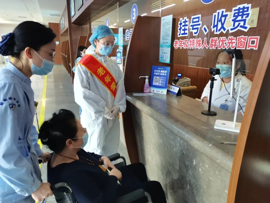 3.webp.jpg 3.webp.jpg