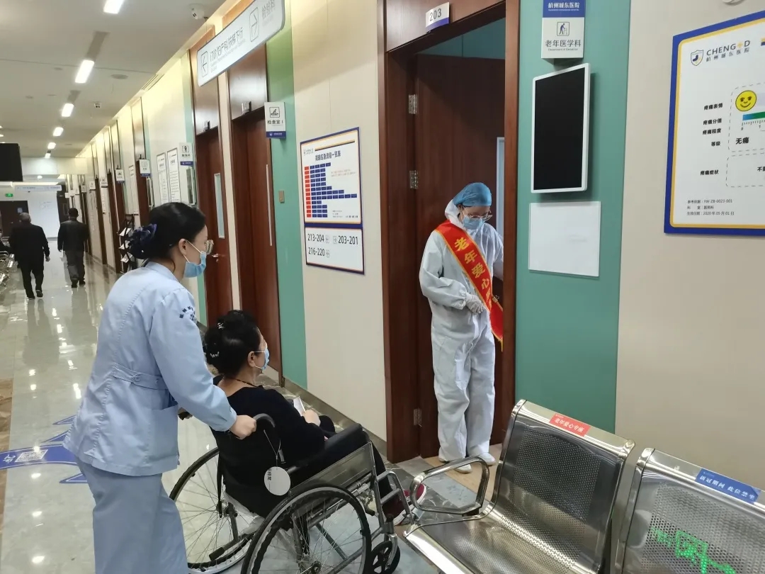 4.webp.jpg 4.webp.jpg