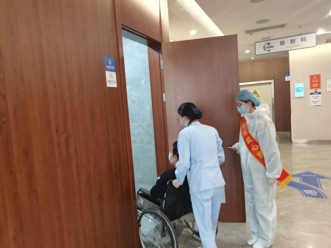 6.webp.jpg 6.webp.jpg