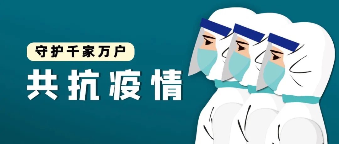 1.webp.jpg 1.webp.jpg