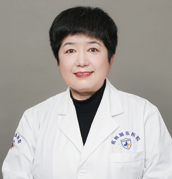 白丽梅