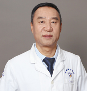 周树龙