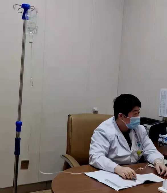 1.webp.jpg 1.webp.jpg