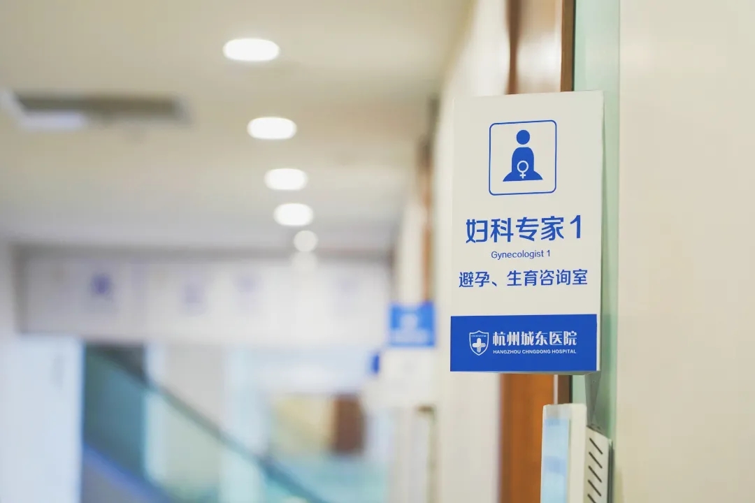 6.webp.jpg 6.webp.jpg