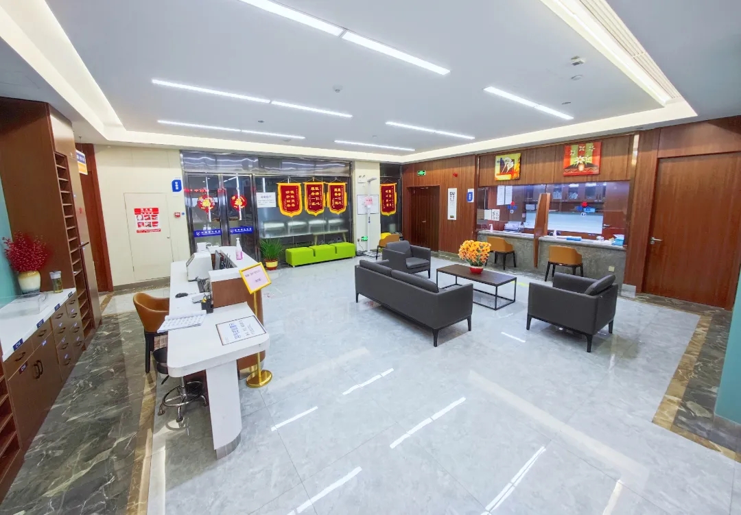 5.webp.jpg 5.webp.jpg