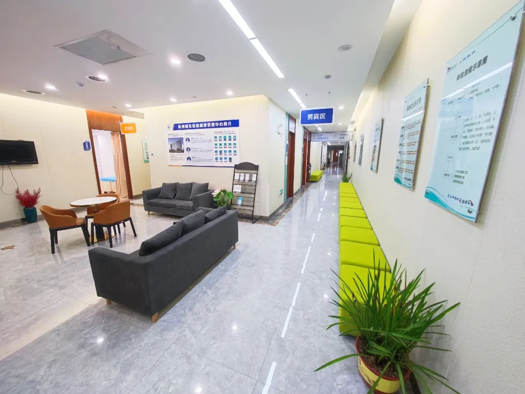 4.webp.jpg 4.webp.jpg