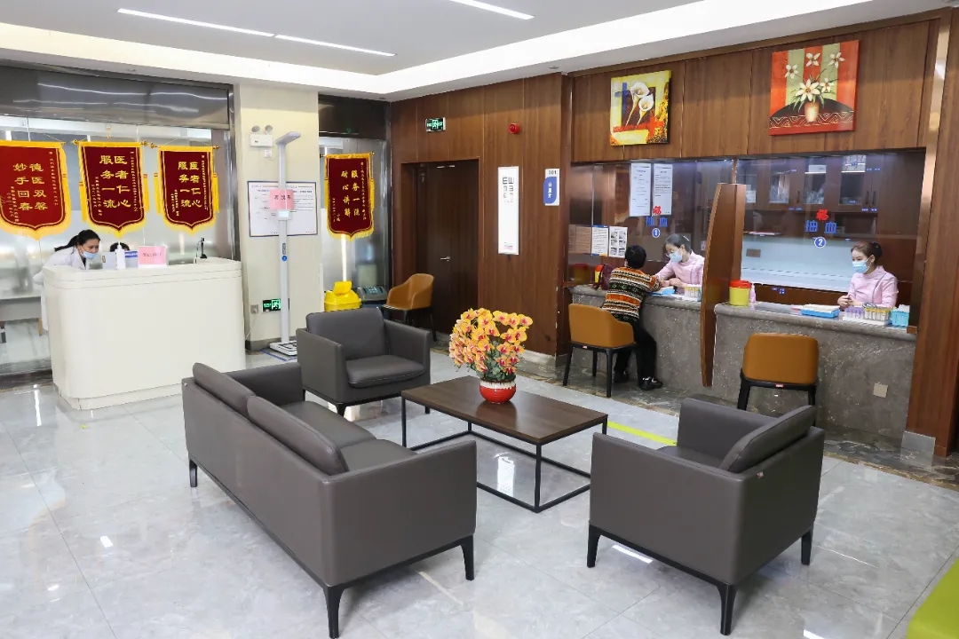 3.webp.jpg 3.webp.jpg