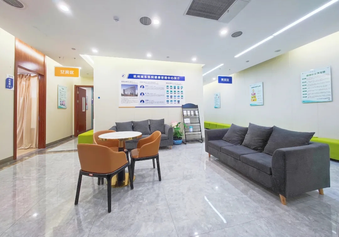 2.webp.jpg 2.webp.jpg