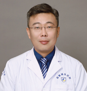 李龙