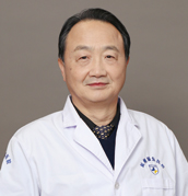 邓斌