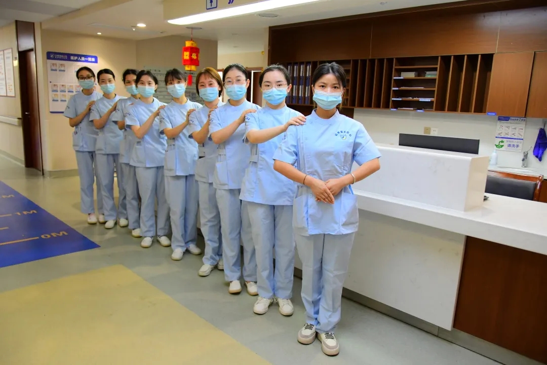 2.webp.jpg 2.webp.jpg