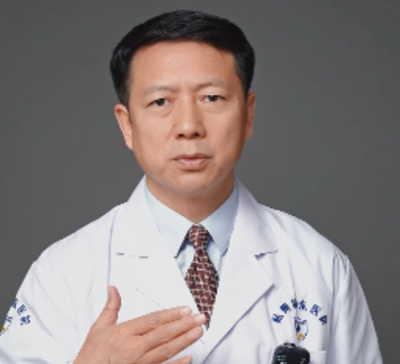 【骨科王博】什么是疼痛？你的痛，我懂