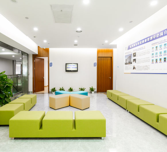 看不懂体检报告？杭州城东医院体检中心为您上门解读