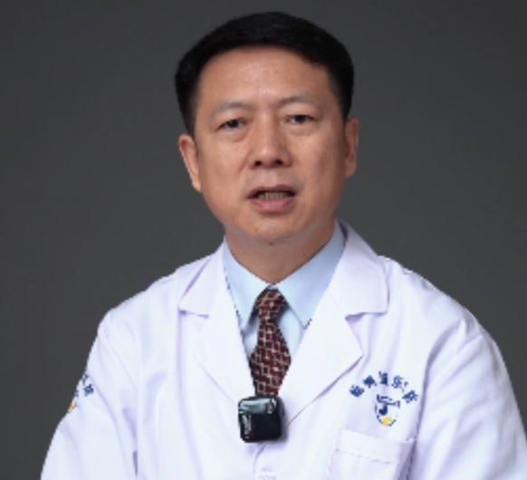 【骨科王博】痛风预防三部曲