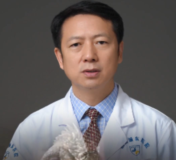 【骨科王博】蛇缠？火龙腰？这到底是什么？