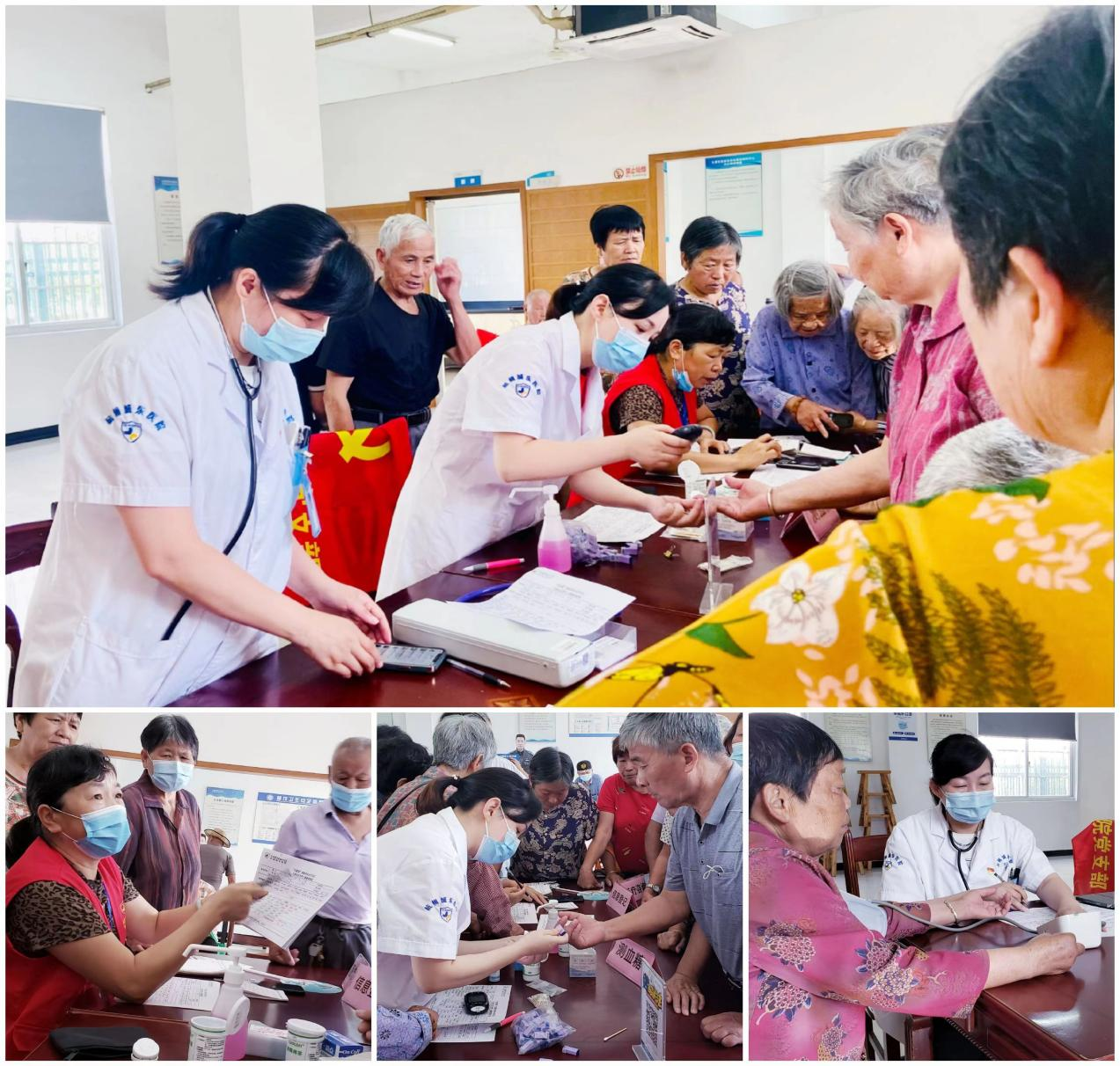 图片1.png 图片1.png