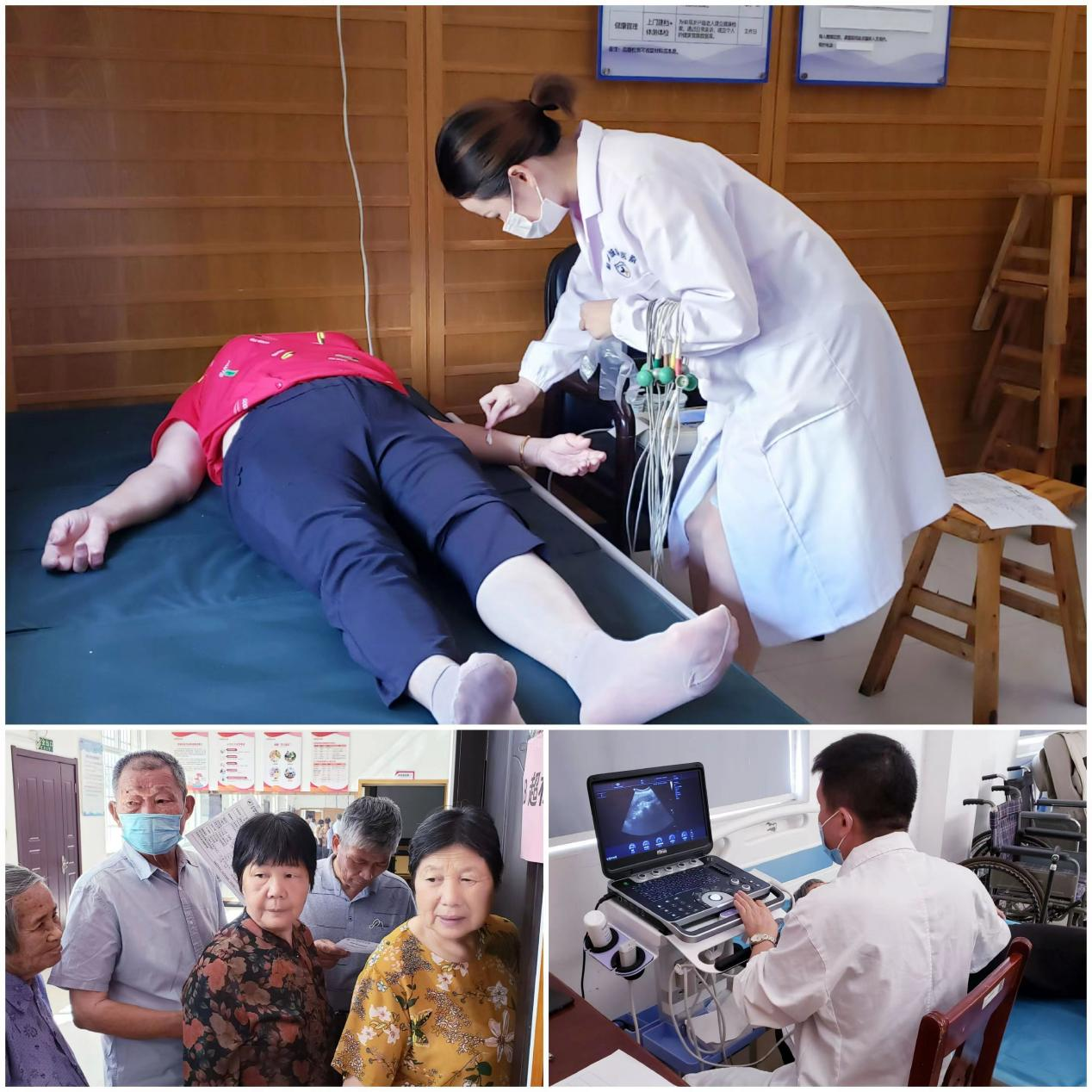 图片3.png 图片3.png