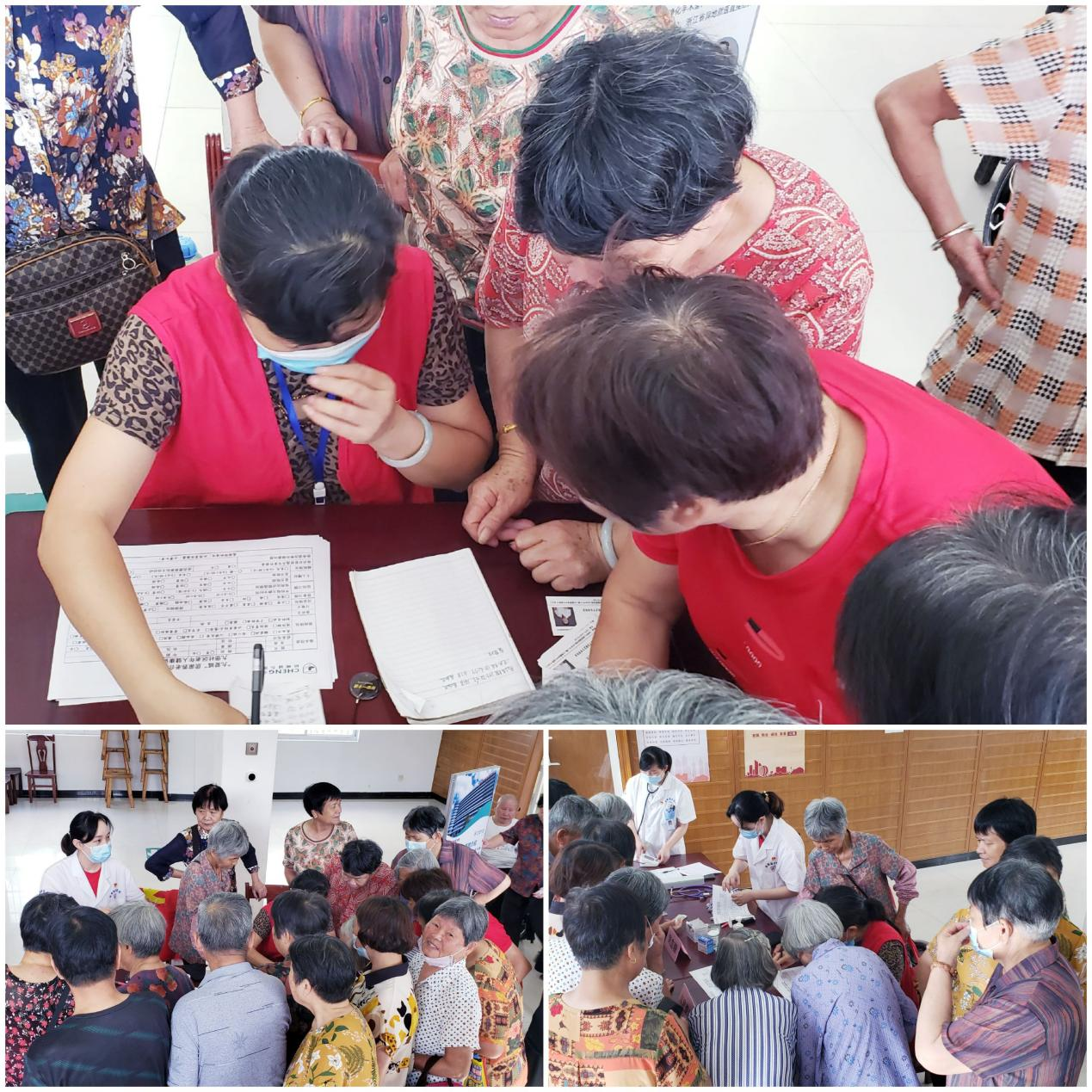 图片4.png 图片4.png