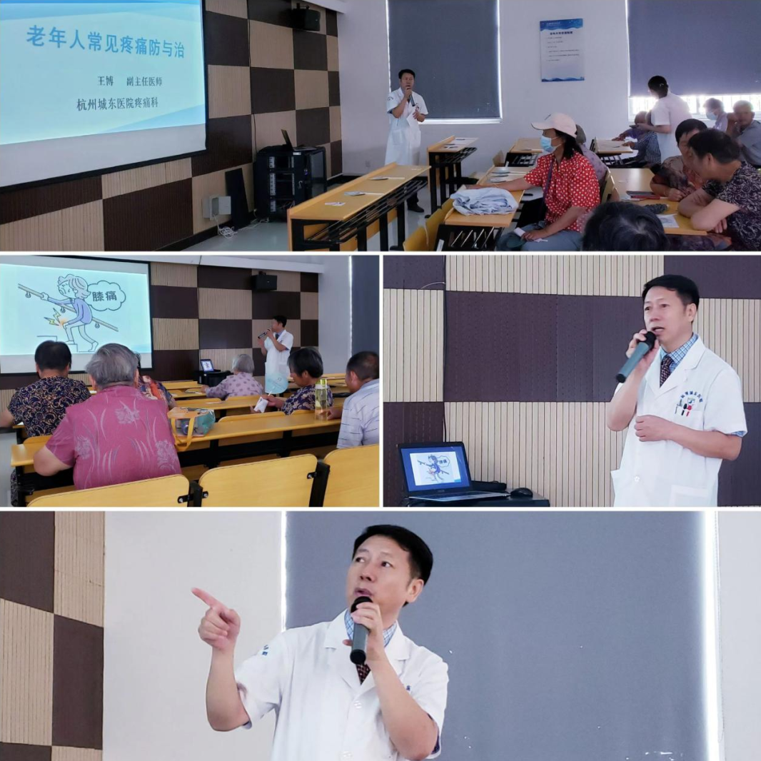 图片5.png 图片5.png