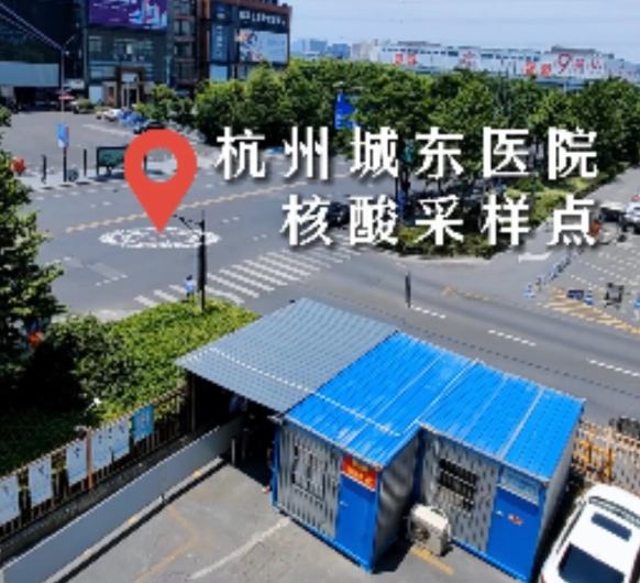 致敬点赞丨高温酷暑，为每一个坚持一线辛苦付出的你点赞！