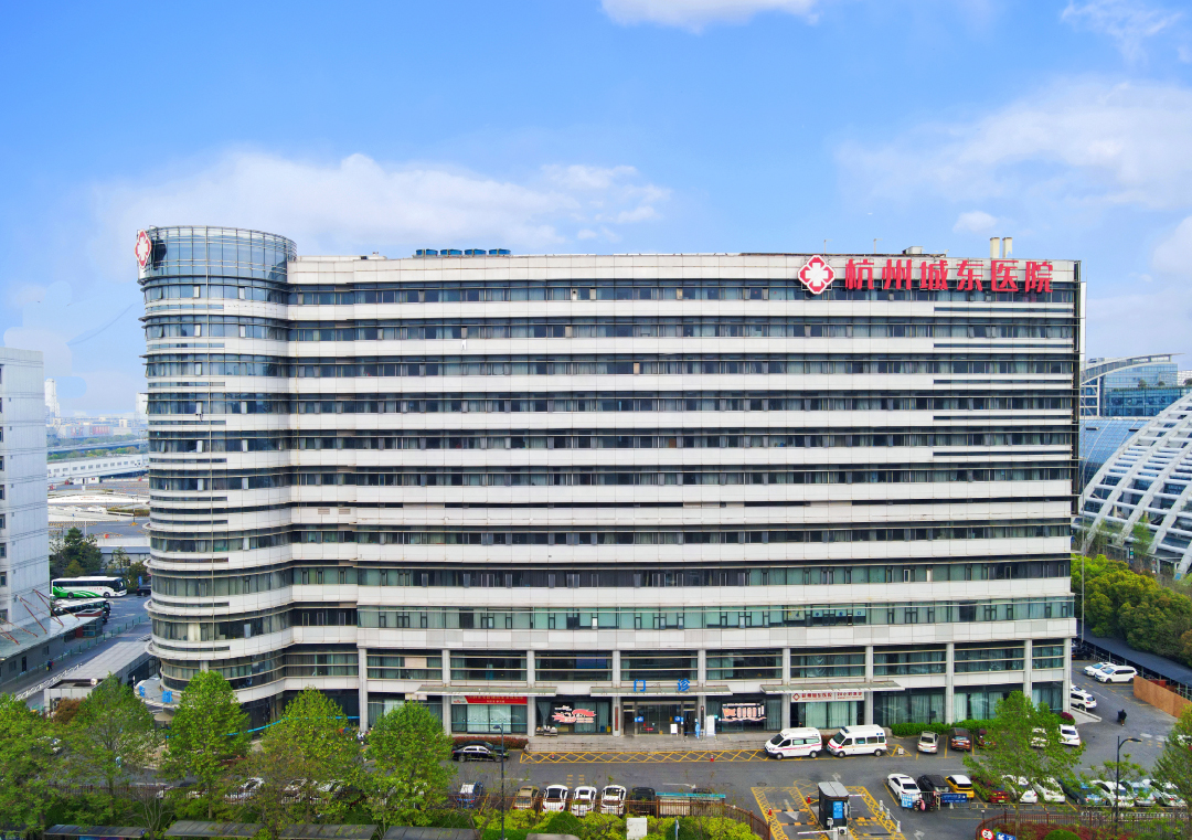 医院大楼4【压缩】.jpg 医院大楼4【压缩】.jpg