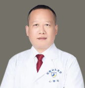 贺玉岭