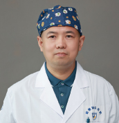 郭旺旺
