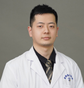 赵豪杰