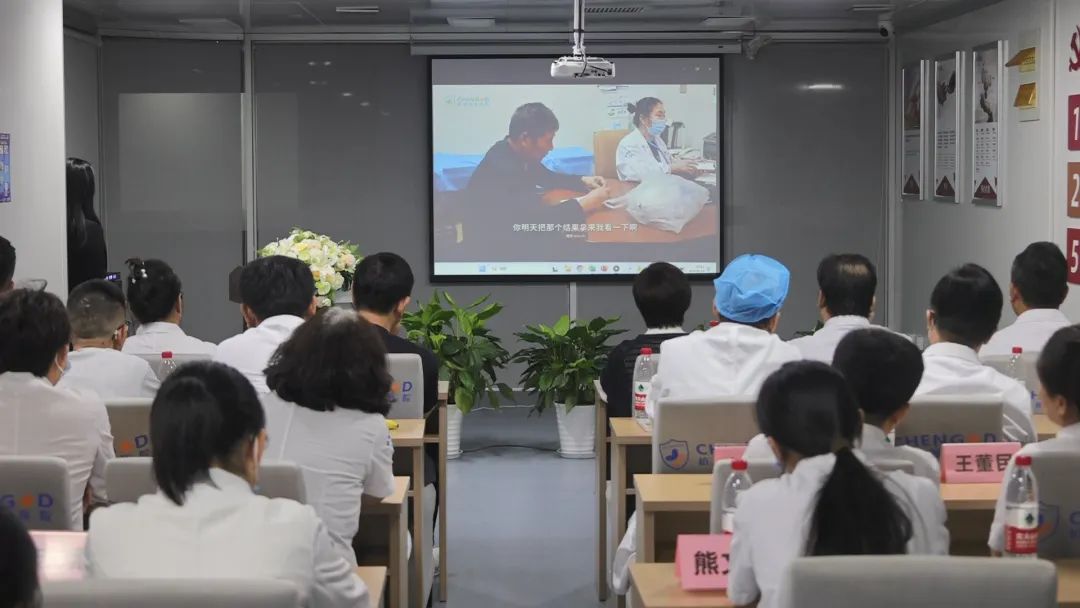 杭州城东医院 杭州城东医院