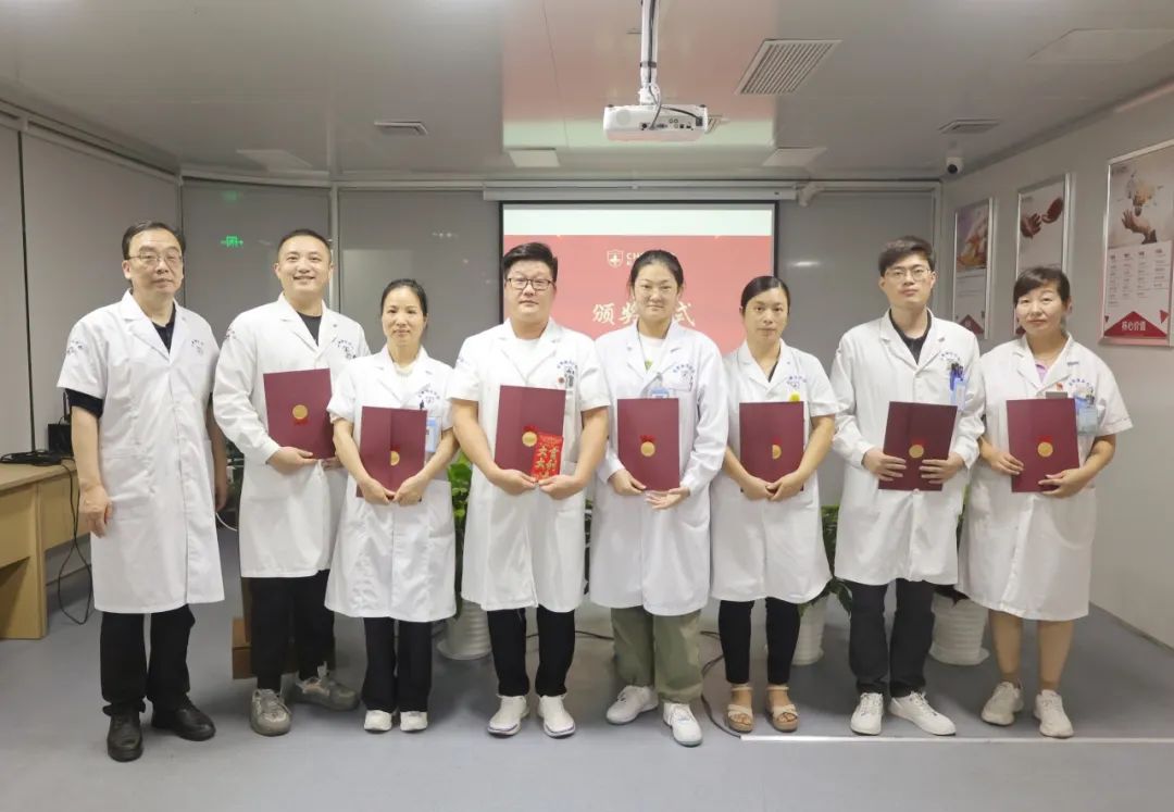 杭州城东医院 杭州城东医院